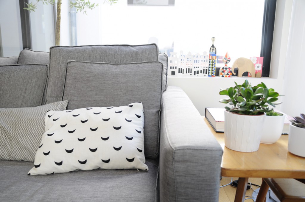 elle ma demand de lui trouver un canap tendance design et trs confortable elle veut pouvoir y poser - Canape Confortable Design elle ma demand de lui trouver un canap tendance design et trs confortable elle veut pouvoir y poser - Canape Confortable Design