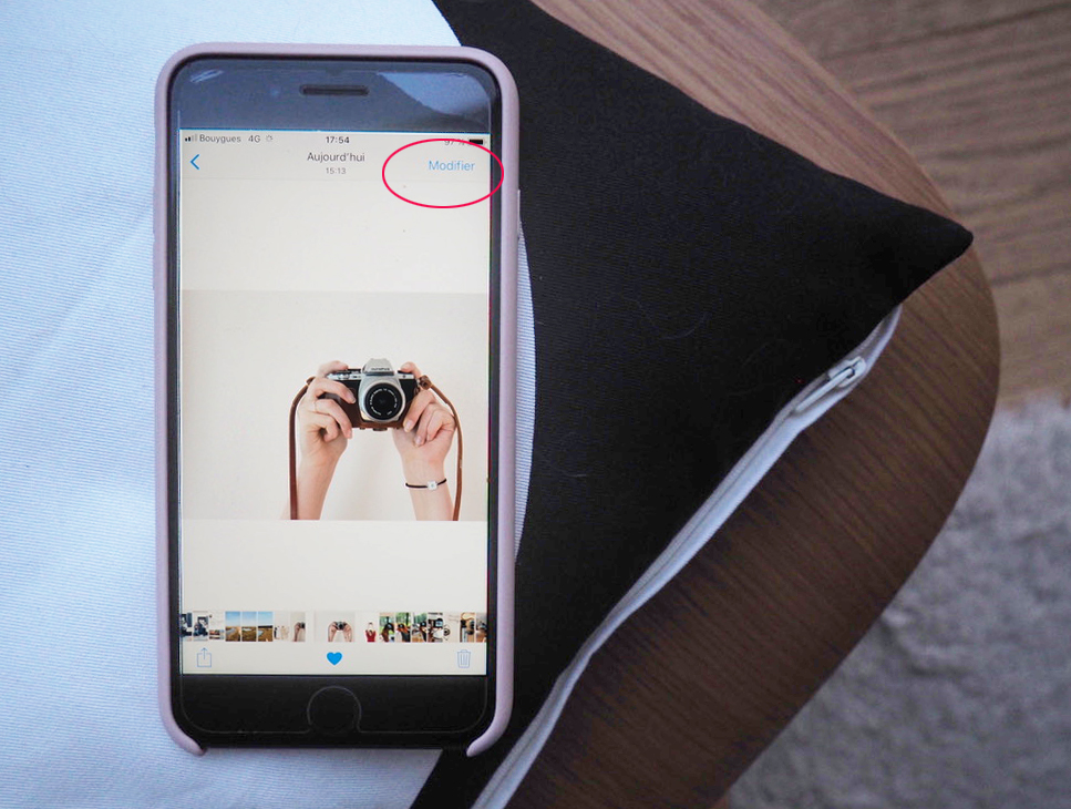 modifierimage