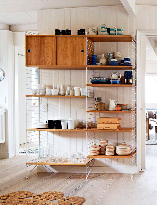 elle-decoration-uk-shelving