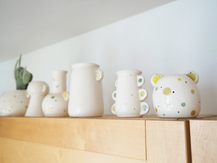 collection-ceramique