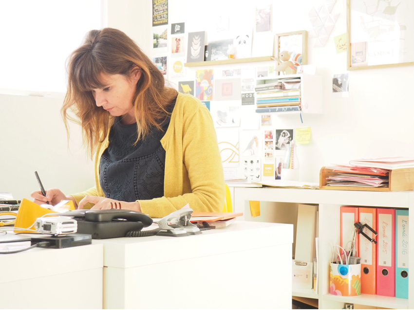 bureau-coaching-deco