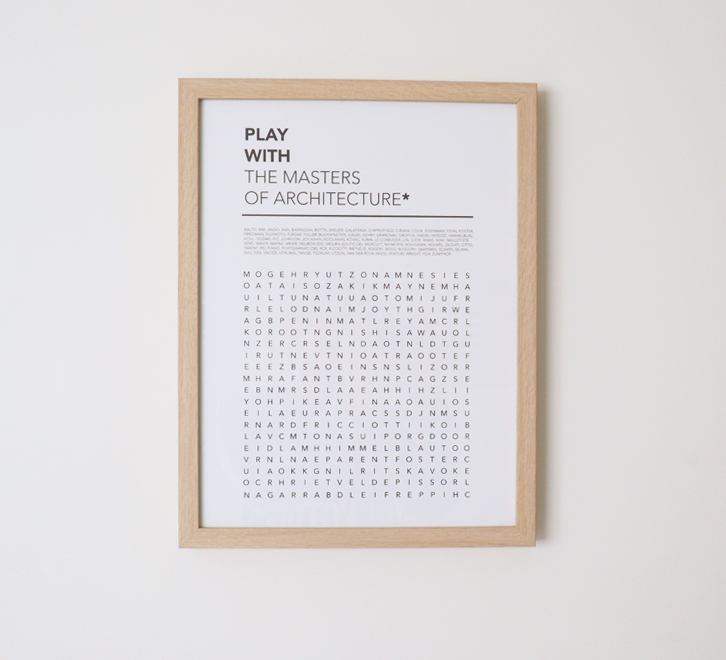 affiche-play-with-the-masters-of-architecture