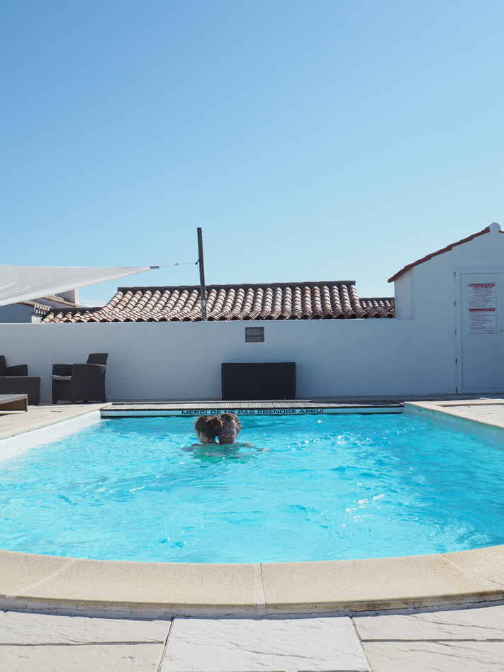 ancre-marine-noirmoutier