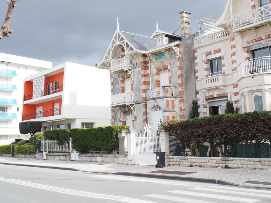 architecture-royan