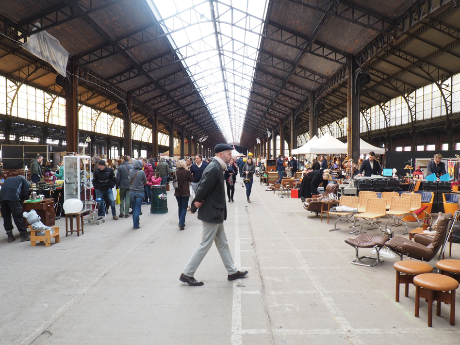 brussels-design-market-vintage