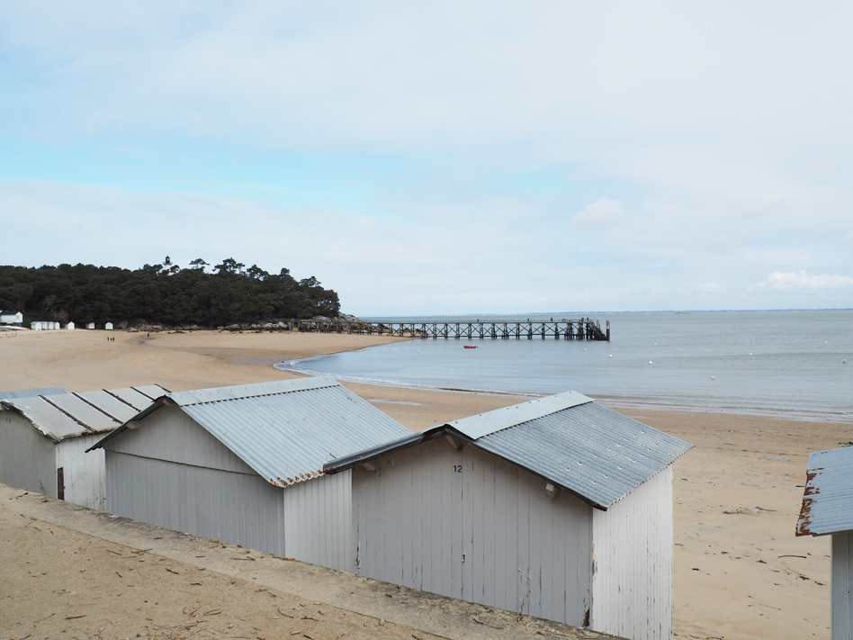  cabines-noirmoutier