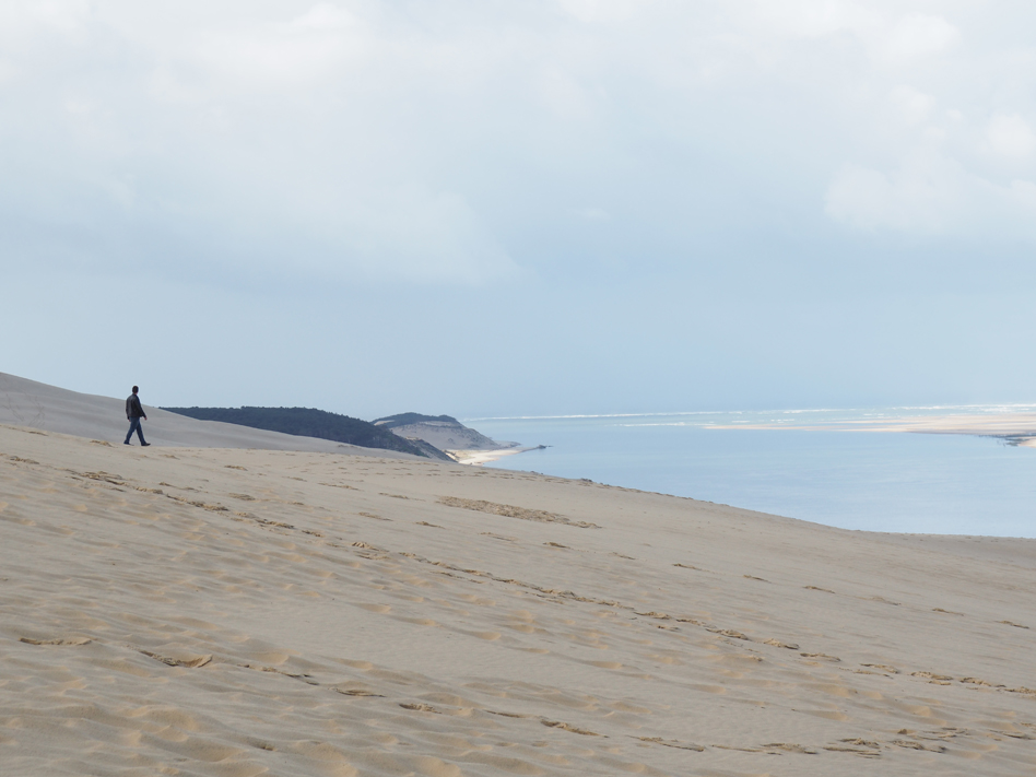 dune-du-pilat