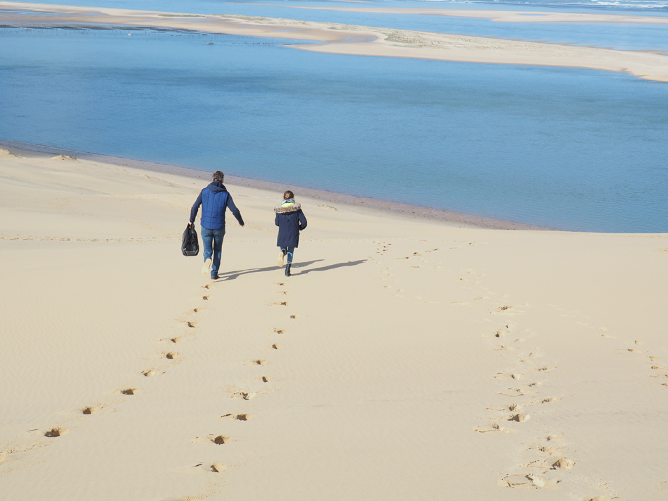 dune-du-pilat