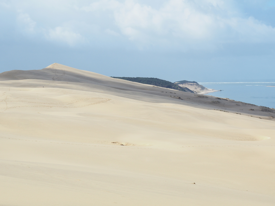 dune-du-pyla