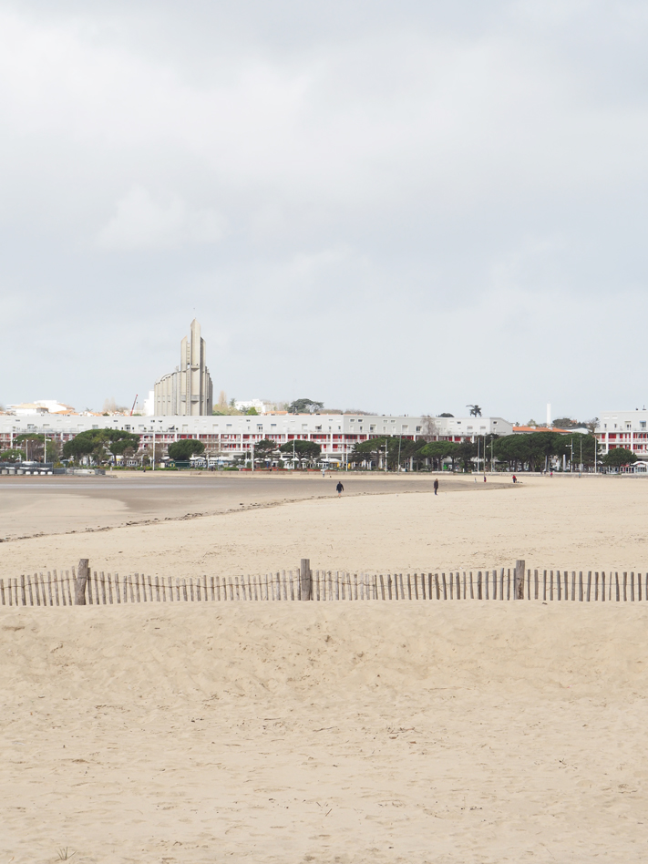 eglise-royan