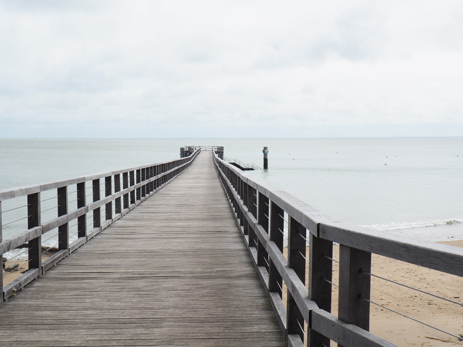 estacade-noirmoutier