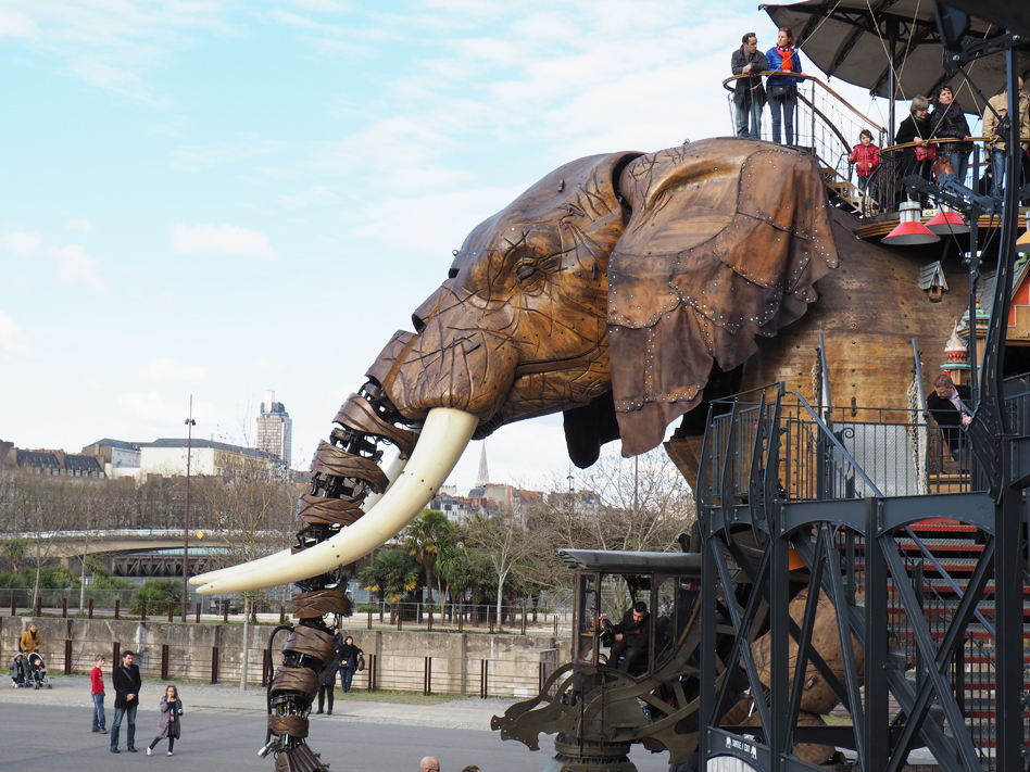 le-grand-elephant-nantes