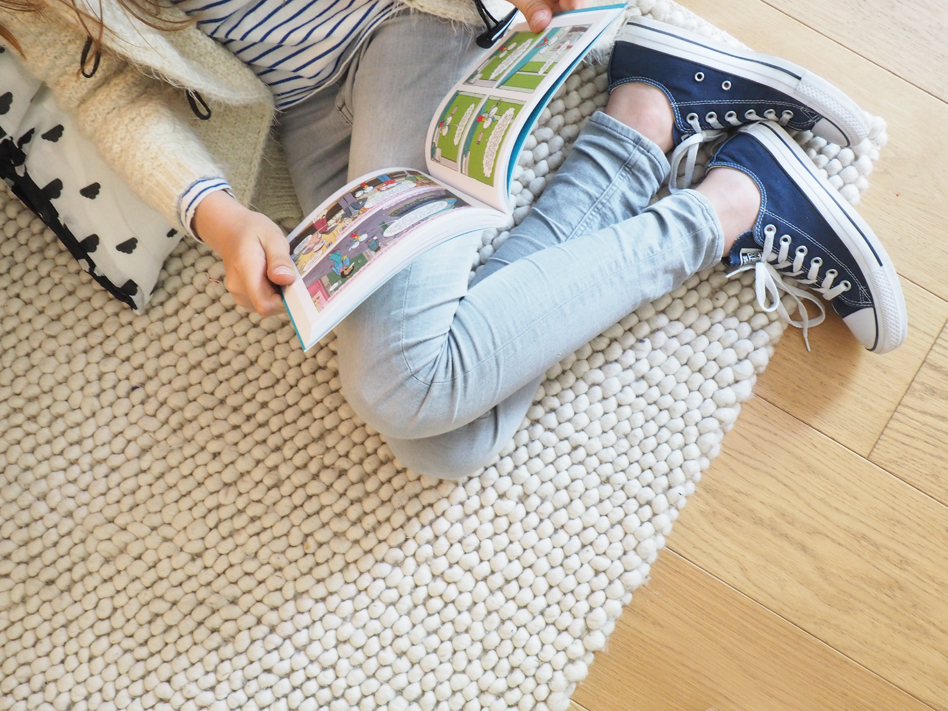 tapis-fait-main