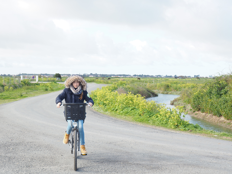  velo-noirmoutier