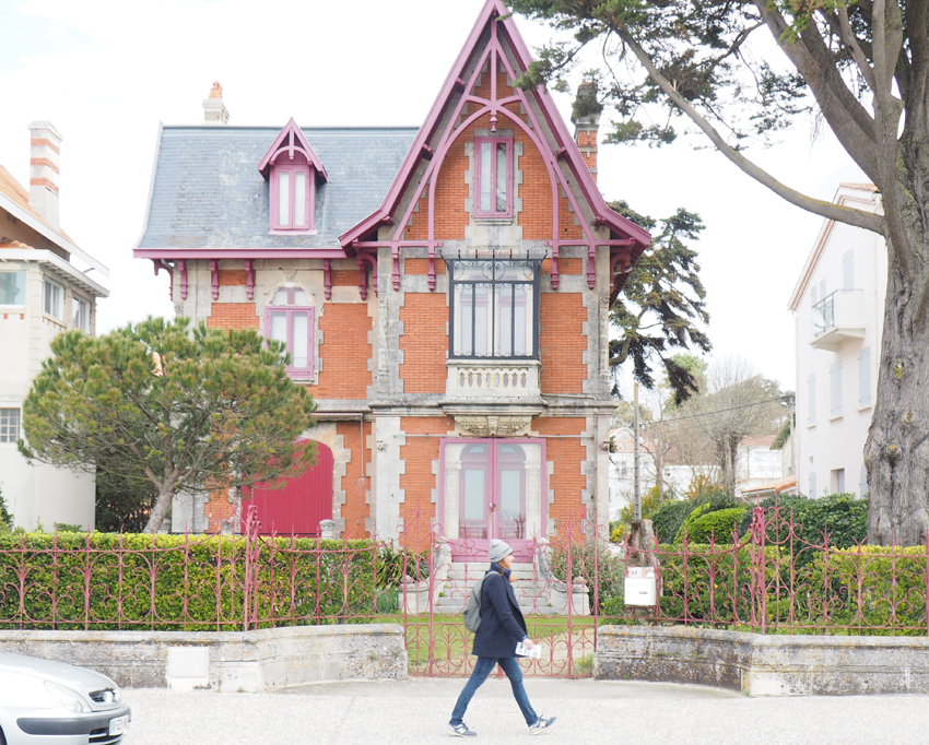 villa-royan