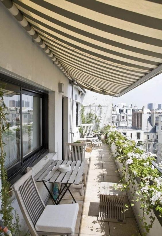 store-banne-terrasse-appartement