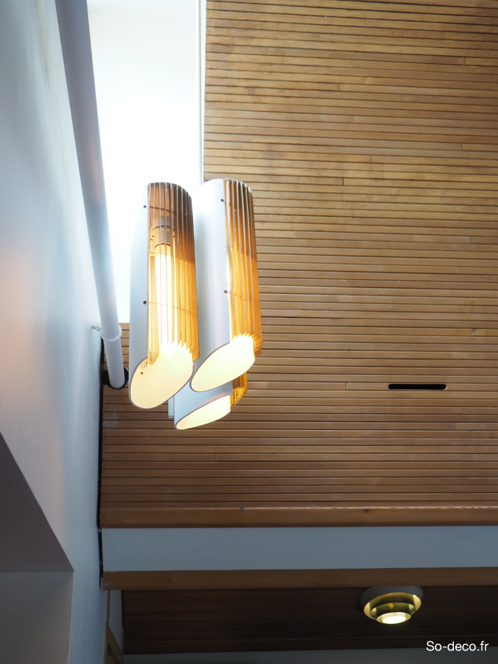 luminaire-alvar-aalto