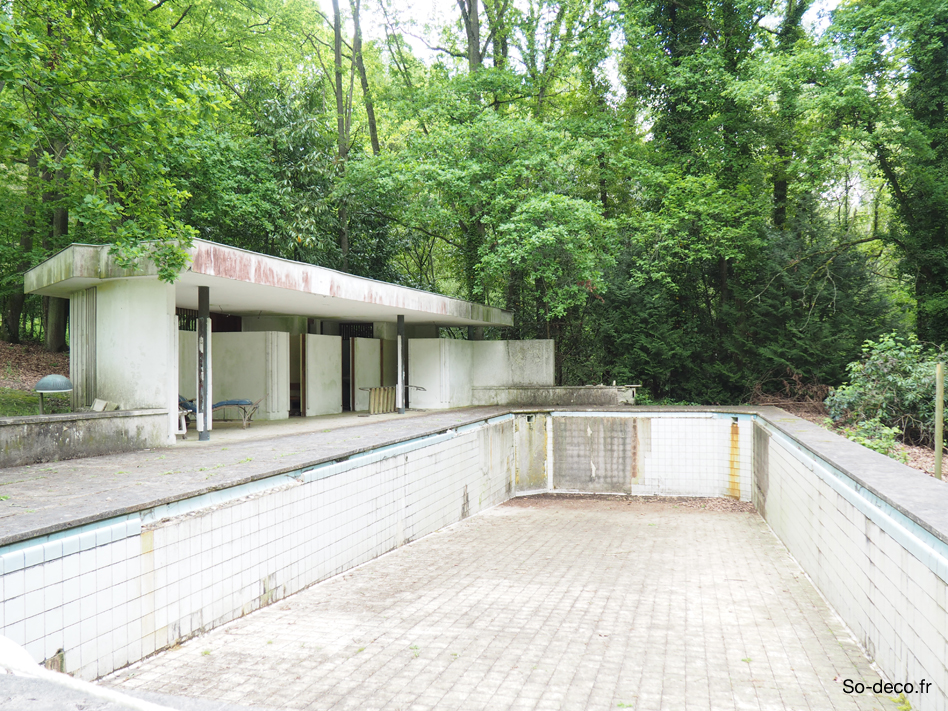 piscine-alvar-aalto