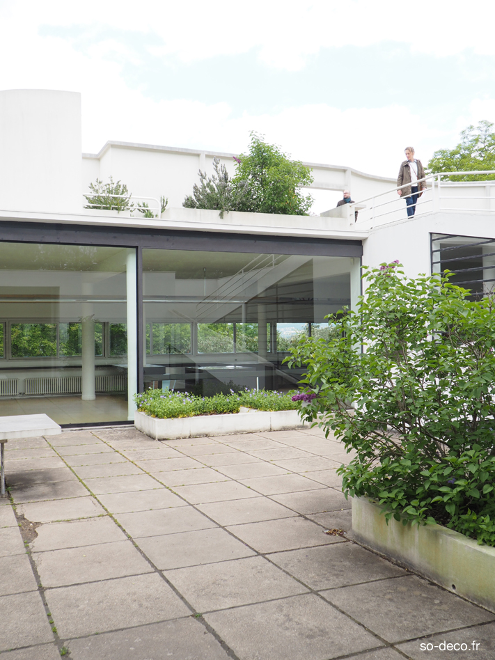 terrasse-villa-savoye