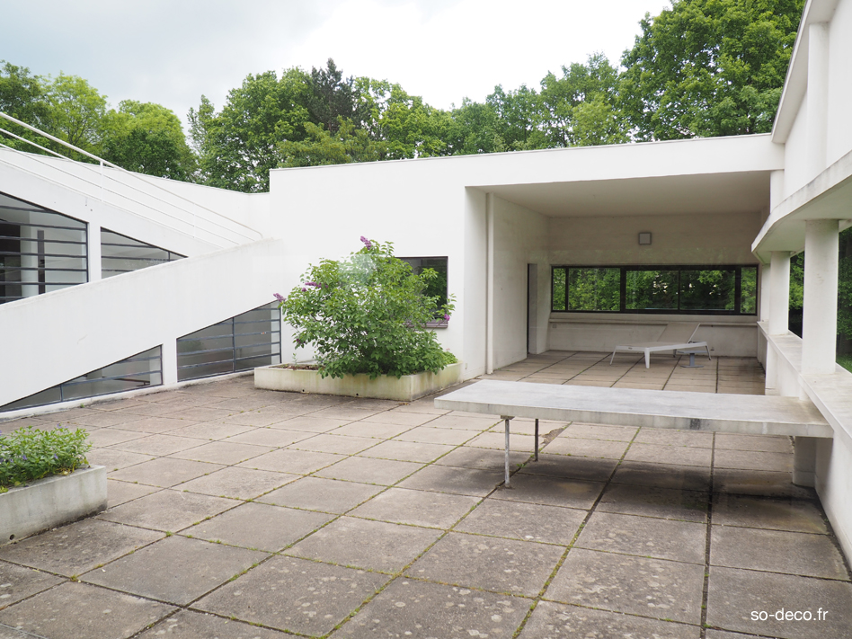 terrasses-villa-savoye