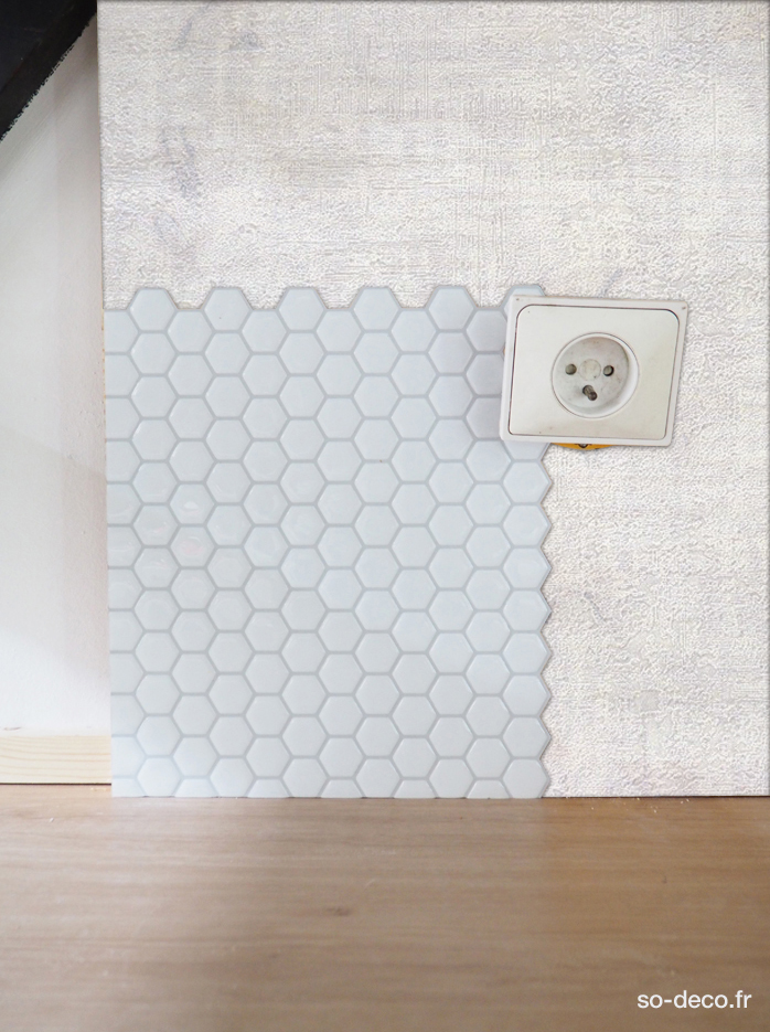 coller-the-smart-tiles