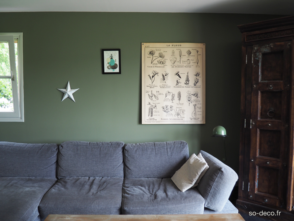 mur-littlegreene-sagegreen