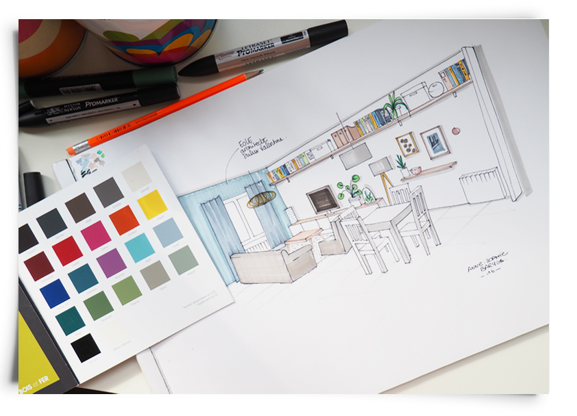 croquis-coaching-deco