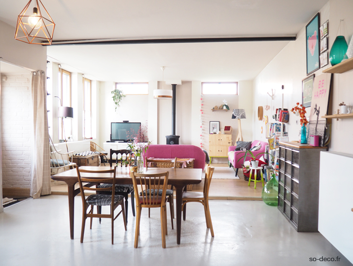 salon-de-curiosité