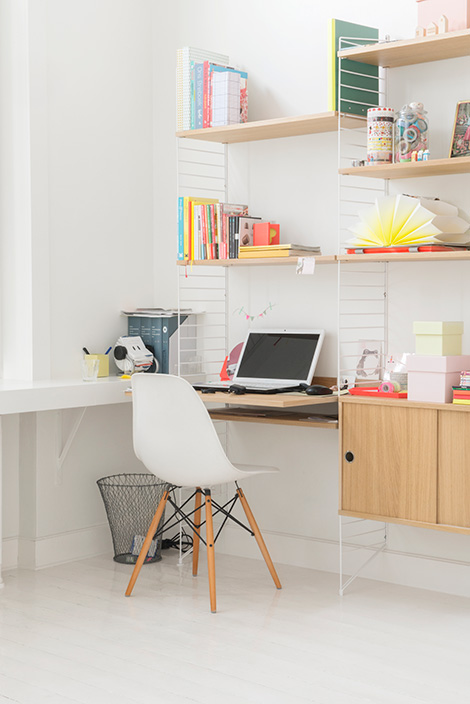 bureau-for-interieur