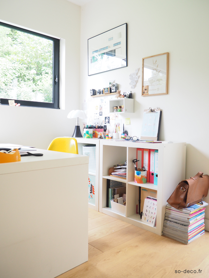 bureau-ikea