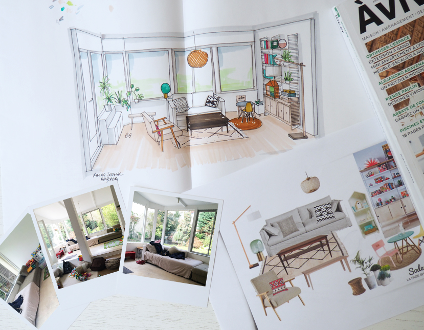 coaching-deco-veranda