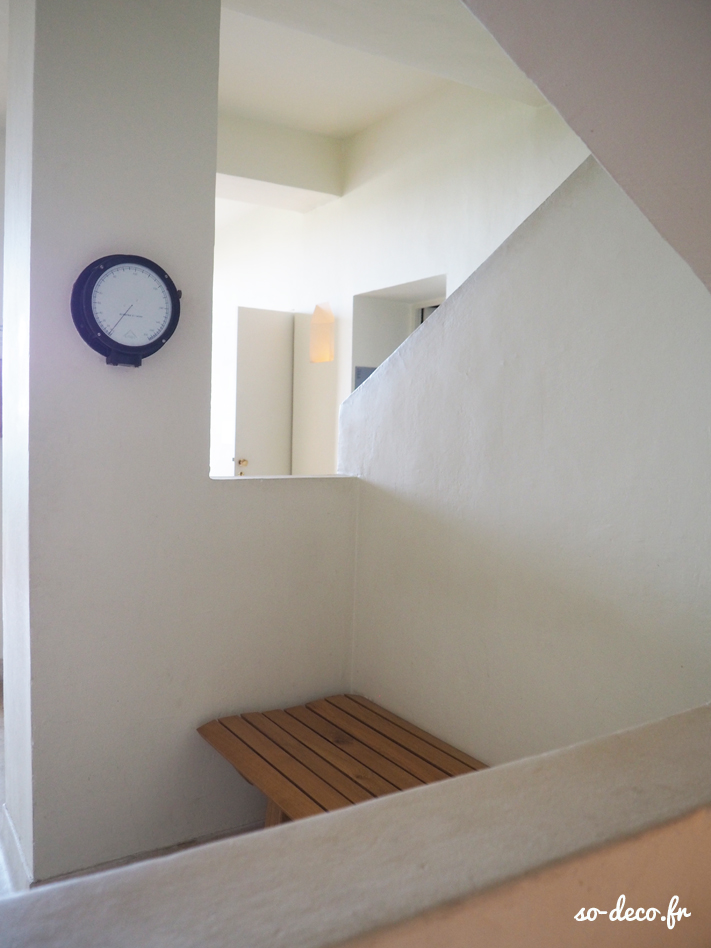 couloir-villa-noailles