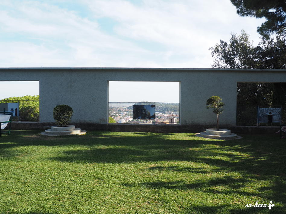  jardin-fenetres-villa-noailles