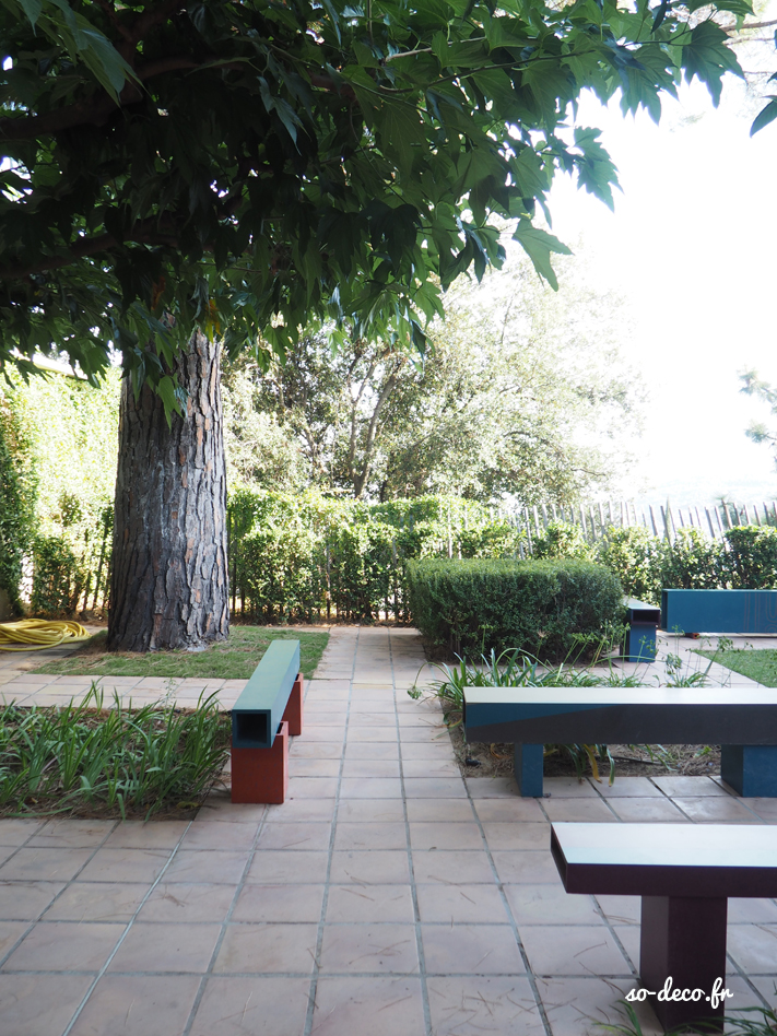 terrasse-interieur-villa-noailles