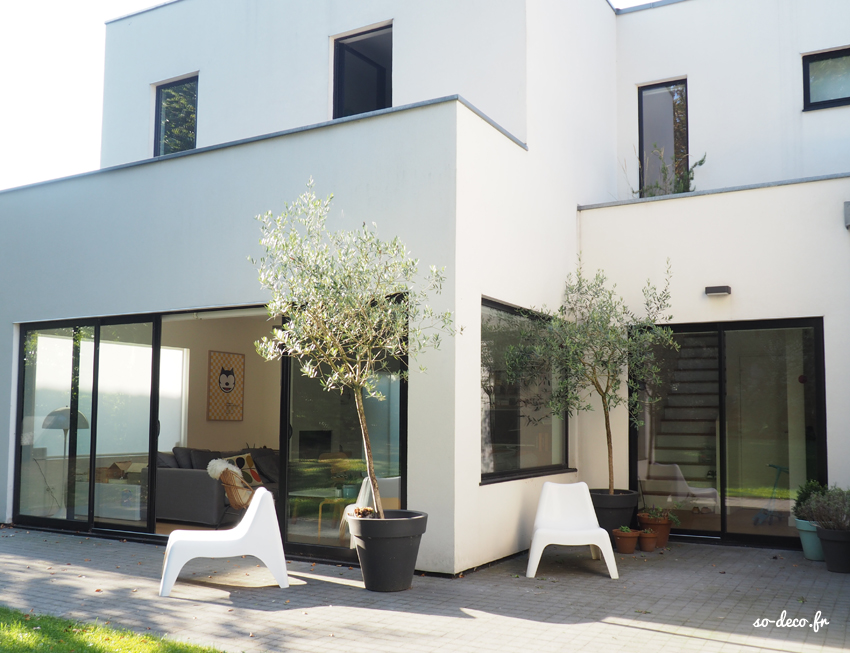 maison-toits-terrasse