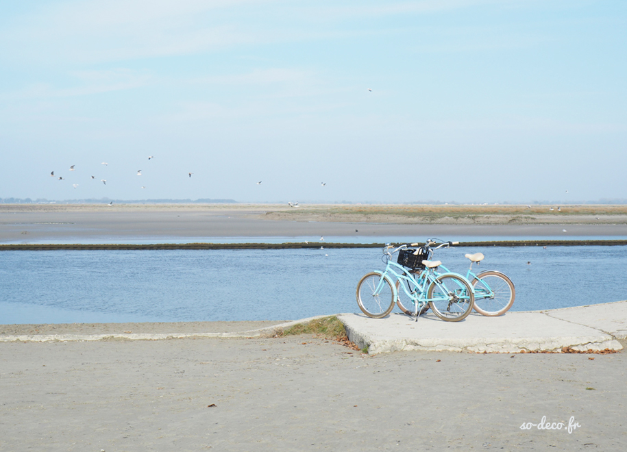 balade-velo-baie-de-somme