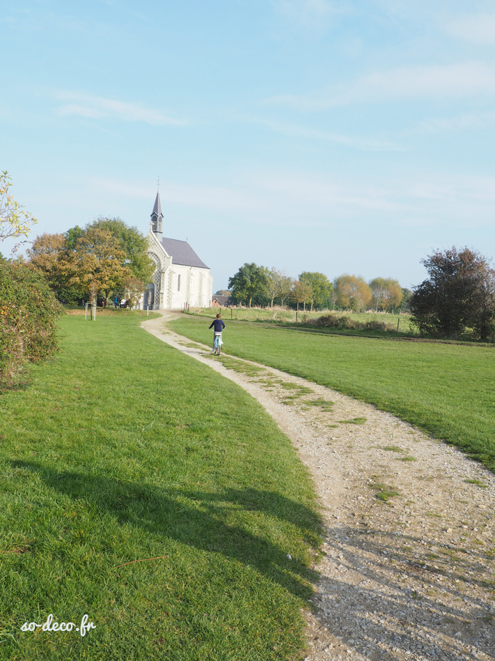 chapelle-des-marins