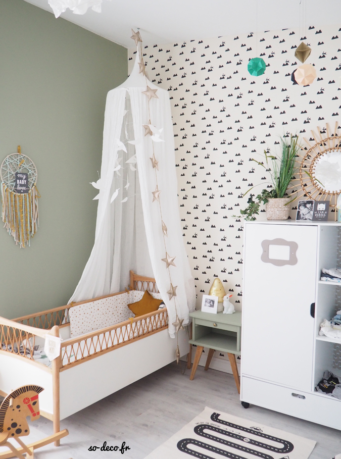  inspiration-chambre-bebe