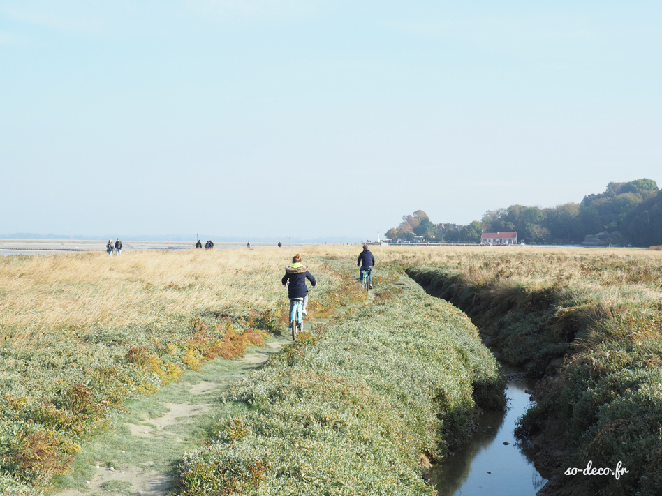 saint-valery-sur-somme