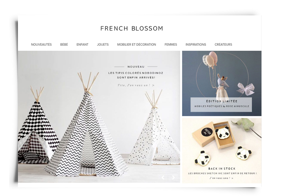 site-french-blossom