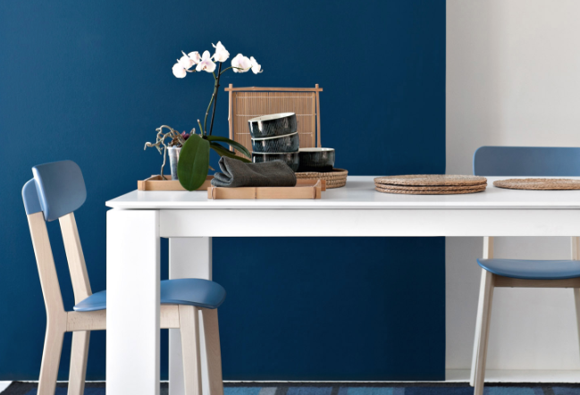 cream-calligaris-bleu