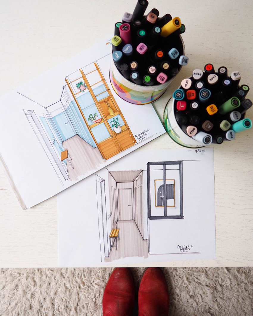 idees-couloirs