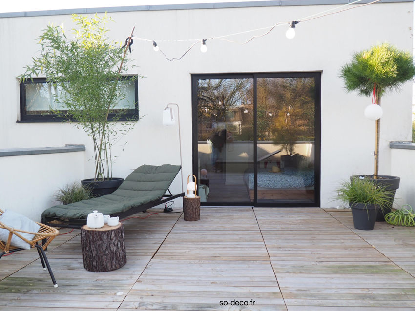 terrasse-en-bois