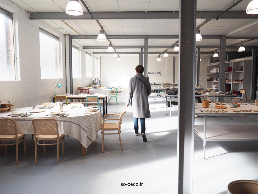 visite-showroom