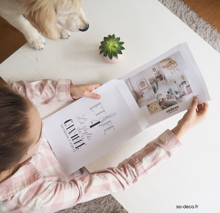 decouverte-style-chambre-enfant