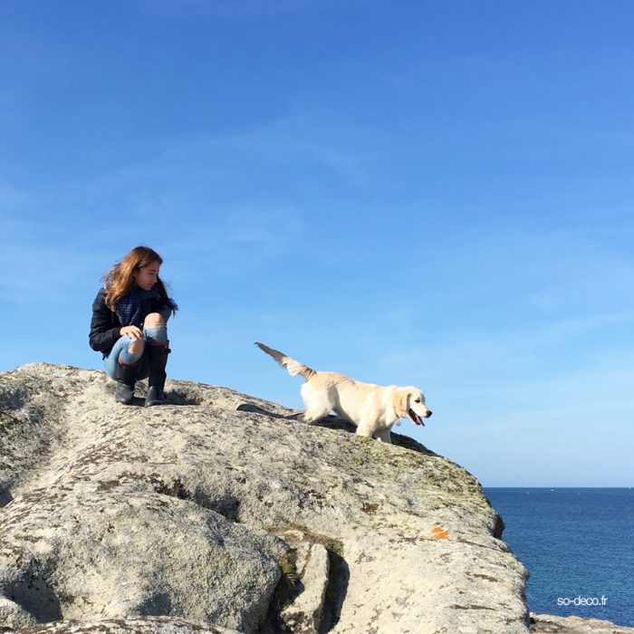 lesconil