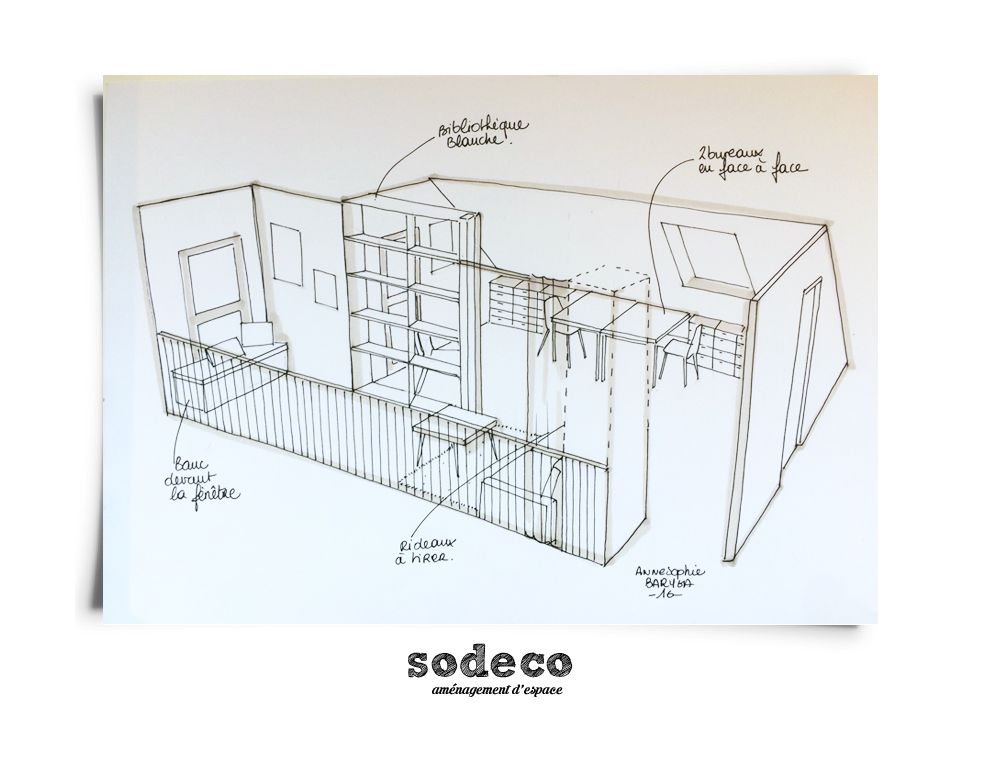 amenagement-mezzanine-bureau