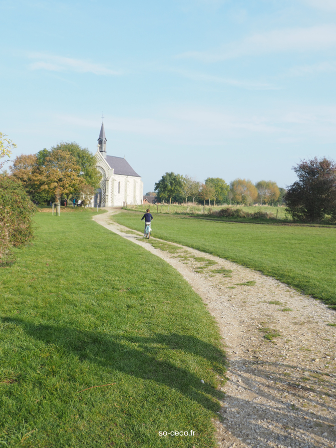 chapelle-des-marins