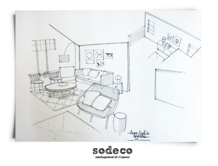 croquis-amenagement-piece