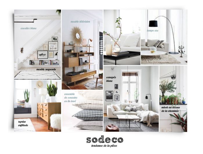 tendance-espace-desc